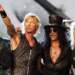 Bateristi i ‘Guns N’ Roses’ njofton largimin nga grupi