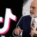 Mbyllja e “TikTok”! AGSH e dërgon në Kushtetuese: Cënohet liria e shprehjes