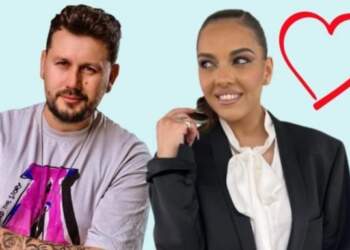 “Kemi folur”/ Livia zbulon se çfarë po ndodh mes saj dhe Mevlanit