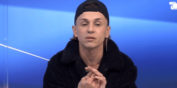 Kush janë finalistët e ‘BBVA’? Vserlo: Rikthimi i Eglit është i dobët