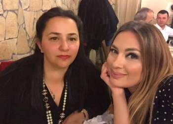 “Limitet kanë kaluar”/ Debatet me Gertën, motra e Rozanës: E preku te pika e dobët