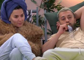 Gjesti flet për Eglin: Nëse hyn në shtëpi e prish lojën, le të ulet çmimi