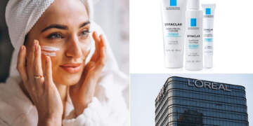 Shkakton kancer! L’Oreal tërheq nga tregu kremin e famshëm për trajtimin e akneve