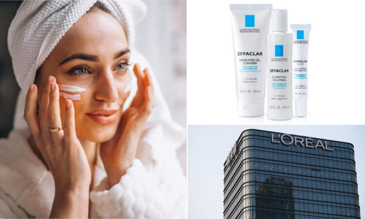 Shkakton kancer! L’Oreal tërheq nga tregu kremin e famshëm për trajtimin e akneve