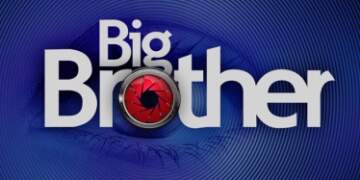 Fituesi i ‘Big Brother Albania’ kandidon për deputet në zgjedhjet e 11 Majit