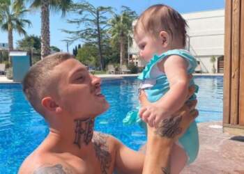 Fero nuk heq dorë nga kujdestaria e vajzës, ja hapi i radhës