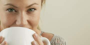 Kjo është pija më e shëndetshme përveç ujit