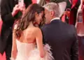 George Clooney përgatit divorcin nga Amal Clooney, ja pagesa që do i japë çdo javë