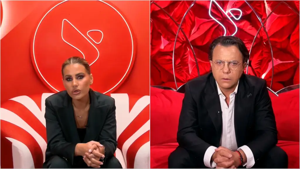 Laerti pranon të ndahet nga Valbona! Njëri prej tyre do të lërë shtëpinë të martën