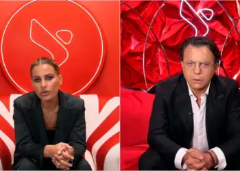 Laerti pranon të ndahet nga Valbona! Njëri prej tyre do të lërë shtëpinë të martën