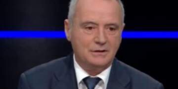 E trishtë/ Gazetaria sportive në zi, ndërron jetë Saimir Demi