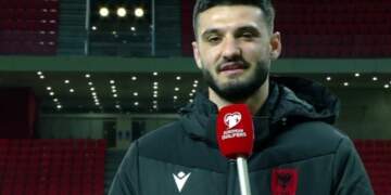 “Ja çfarë më tha Silvinjo”, Broja entuziast për 75 minutat