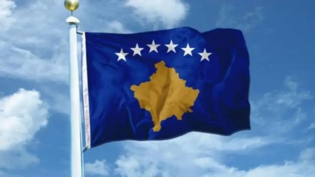 Ky shtet njeh pavarësinë e Kosovës! Ja për kë bëhet fjalë