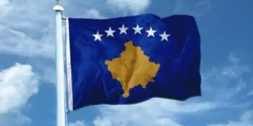Ky shtet njeh pavarësinë e Kosovës! Ja për kë bëhet fjalë