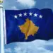 Ky shtet njeh pavarësinë e Kosovës! Ja për kë bëhet fjalë