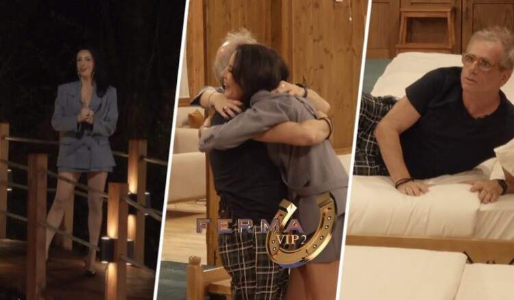 Starton “Ferma VIP”, njihuni me fermerët e parë