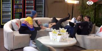 Vserlo me akuza të forta ndaj Olës: I ke marrë burrin 10 vetave jashtë