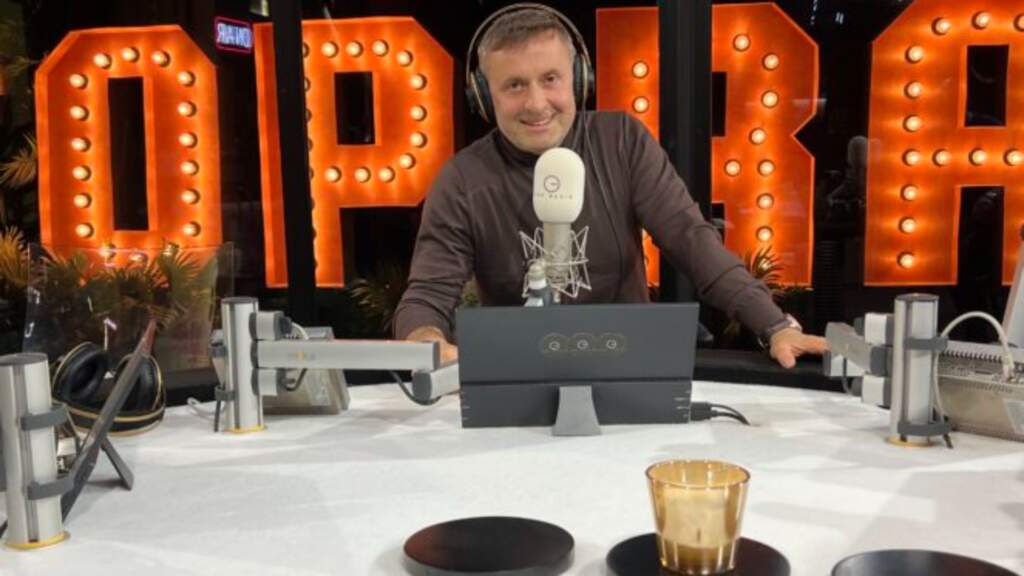 Sipas Ed Manushit, ky banor mund ta fitojë ‘Big Brother VIP Albania 4’