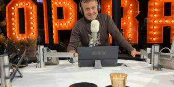 Sipas Ed Manushit, ky banor mund ta fitojë ‘Big Brother VIP Albania 4’