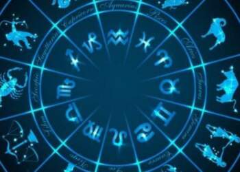 Horoskopi për ditën e sotme, 9 mars 2025