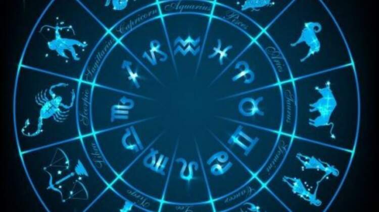 Horoskopi për ditën e sotme, 9 mars 2025