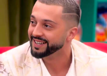 Dalin pamjet e “arratisjes” së Gjestit, ai tregon arsyen: Egli më rri nga pas