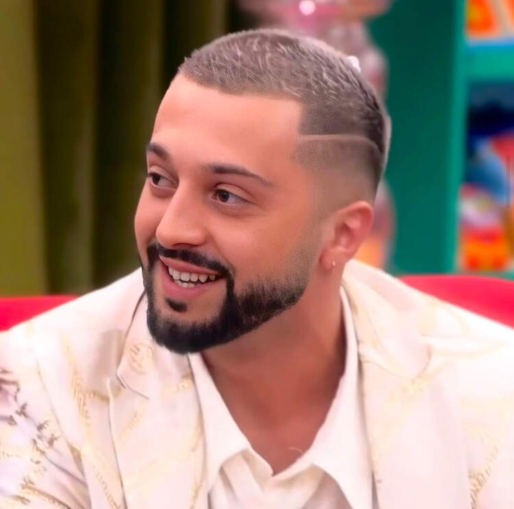 Dalin pamjet e “arratisjes” së Gjestit, ai tregon arsyen: Egli më rri nga pas