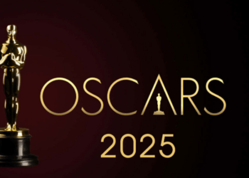 Oscar 2025: Emilia Pérez kryeson me 13 nominime, ja favoritët për çmimet kryesore