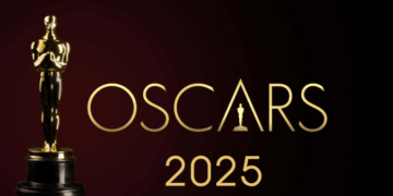 Oscar 2025: Emilia Pérez kryeson me 13 nominime, ja favoritët për çmimet kryesore