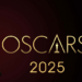 Oscar 2025: Emilia Pérez kryeson me 13 nominime, ja favoritët për çmimet kryesore