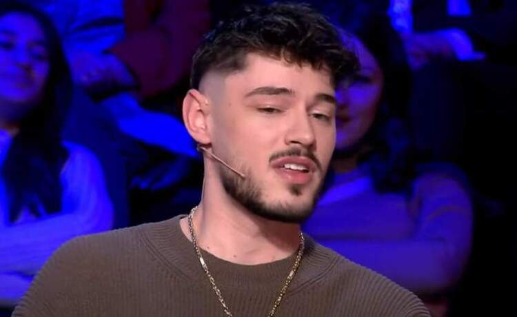 Kapërceu murin, Leo për Gjestin: E bëri për të marrë vëmendje, tentoi edhe në Kosovë