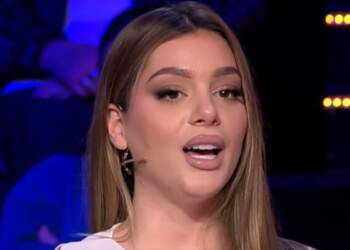 Lela për Gjestin:Po i kthehet e gjitha, çfarë i ka bërë Xhenetës tani po ia bën Egli