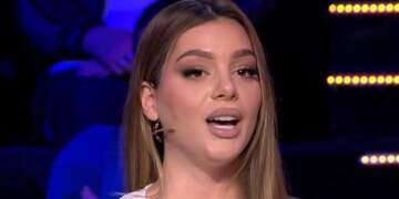 Lela për Gjestin:Po i kthehet e gjitha, çfarë i ka bërë Xhenetës tani po ia bën Egli