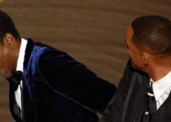 Kush është i ndaluar të marrë pjesë në Oscars dhe pse?