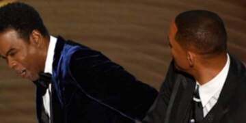 Kush është i ndaluar të marrë pjesë në Oscars dhe pse?