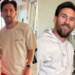 Lionel Messi surprizon me ndryshimin e pamjes, por përse po e tallin fansat?