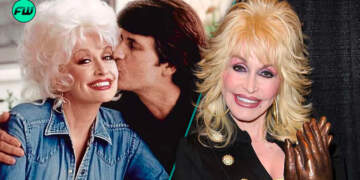 Shuhet bashkëshorti i ikonës së muzikës Country, Dolly Parton!