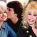 Shuhet bashkëshorti i ikonës së muzikës Country, Dolly Parton!