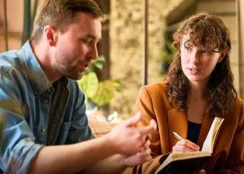 Përfshirja e grave në vendimmarrje: Çelësi për rezultate më të mira