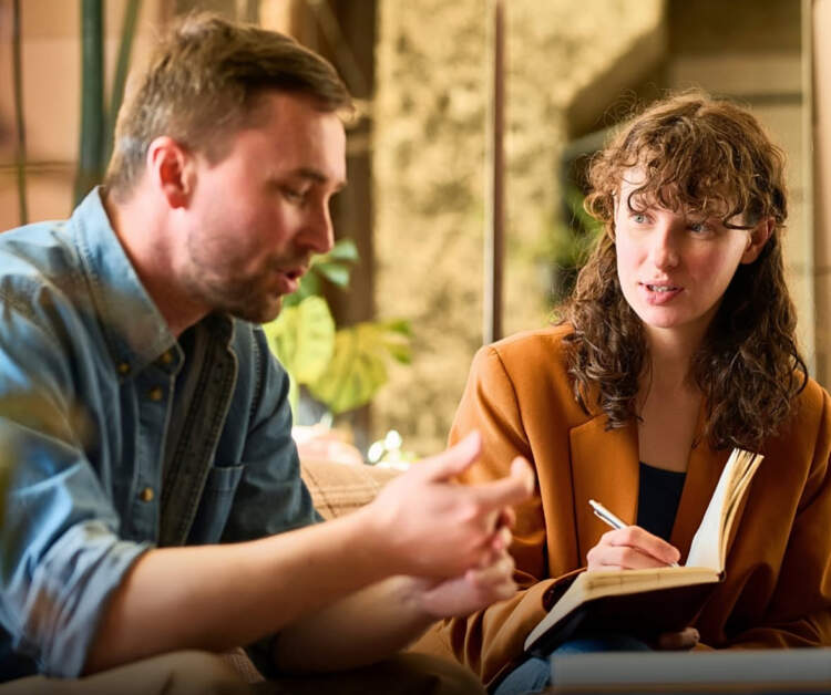 Përfshirja e grave në vendimmarrje: Çelësi për rezultate më të mira