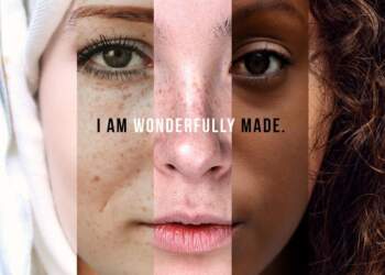 Sot, 8 Marsi! Dita Ndërkombëtare e Gruas, historia dhe domethënia