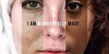 Sot, 8 Marsi! Dita Ndërkombëtare e Gruas, historia dhe domethënia