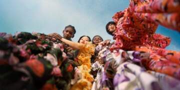 Roli i grave në ekonomi dhe pabarazia ekonomike