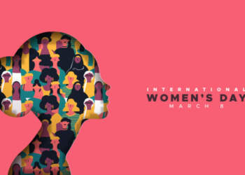 Dita e Gruas, rikujtim për forcën&sakrificën që bëjnë gratë, shpeshherë në heshtje