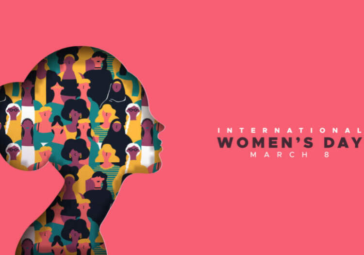 Dita e Gruas, rikujtim për forcën&sakrificën që bëjnë gratë, shpeshherë në heshtje