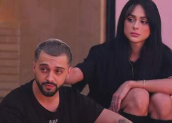 Gjesti flet për largimin e Eglit: S’mbaj përgjegjësi!