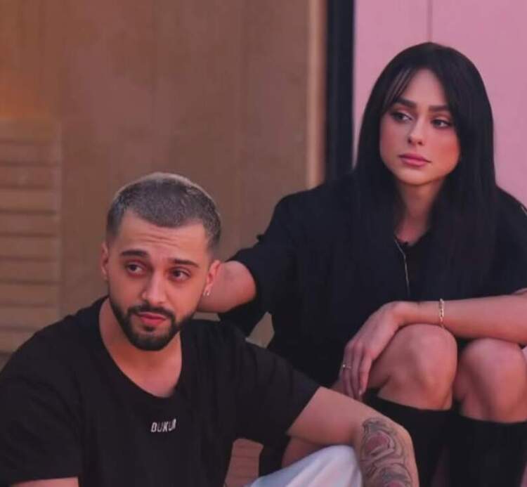 Gjesti flet për largimin e Eglit: S’mbaj përgjegjësi!