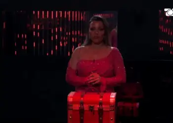 Gerta para ‘Kutisë së Pandorës’!Dërgon në nominim 3 banorë, 1 prej tyre largohet sot