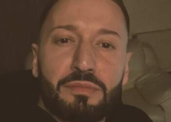 Shkaqet që çuan në humbjen e reperit Mentor Palokaj-Flet kushëriri i të ndjerit