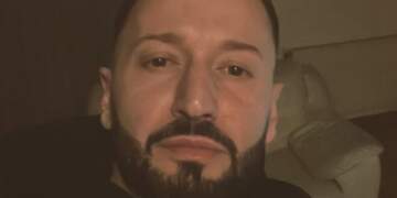 Shkaqet që çuan në humbjen e reperit Mentor Palokaj-Flet kushëriri i të ndjerit